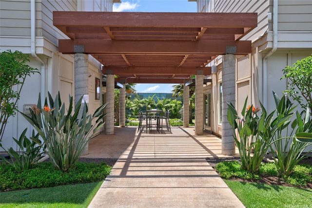 91-3575 Kamolehonua Street 1411, Ewa Beach, HI 96706