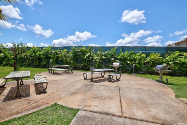 91-3575 Kamolehonua Street 1411, Ewa Beach, HI 96706