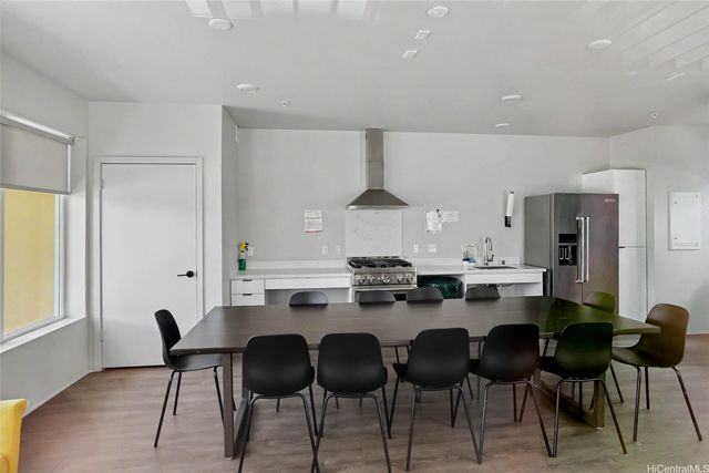 91-3575 Kamolehonua Street 1411, Ewa Beach, HI 96706