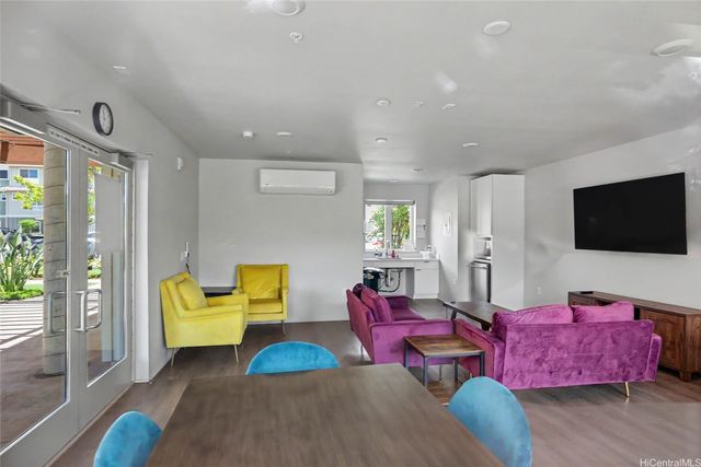 91-3575 Kamolehonua Street 1411, Ewa Beach, HI 96706