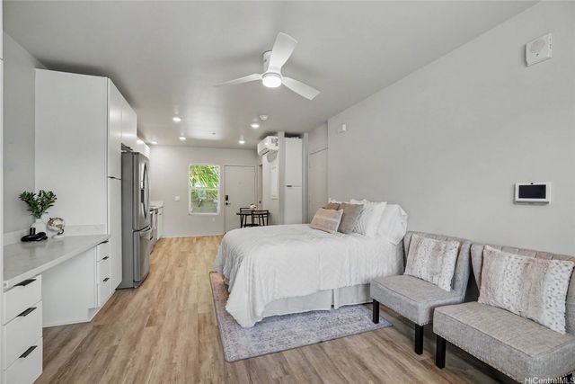 91-3575 Kamolehonua Street 1411, Ewa Beach, HI 96706