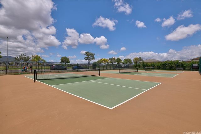91-3575 Kamolehonua Street 1411, Ewa Beach, HI 96706