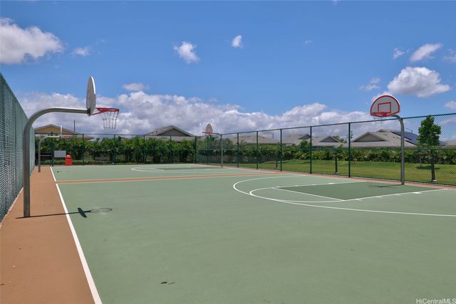 91-3575 Kamolehonua Street 1411, Ewa Beach, HI 96706