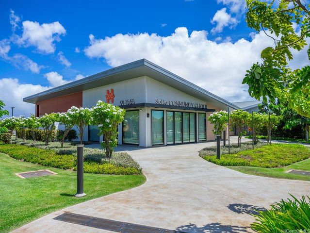 91-3575 Kamolehonua Street 1411, Ewa Beach, HI 96706