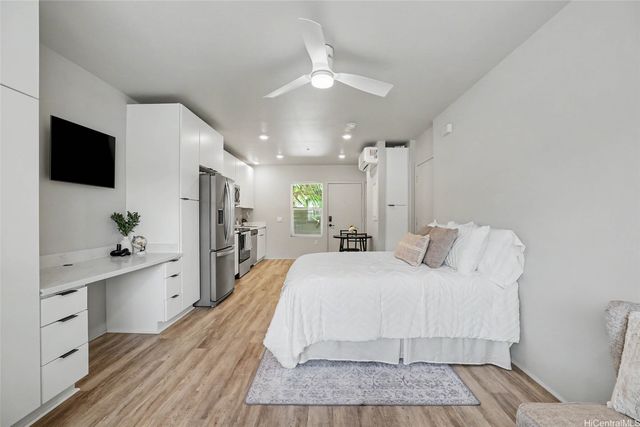 91-3575 Kamolehonua Street 1411, Ewa Beach, HI 96706