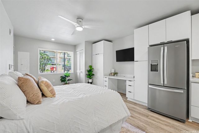 91-3575 Kamolehonua Street 1411, Ewa Beach, HI 96706