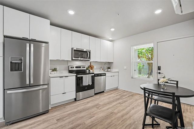 91-3575 Kamolehonua Street 1411, Ewa Beach, HI 96706
