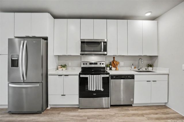 91-3575 Kamolehonua Street 1411, Ewa Beach, HI 96706