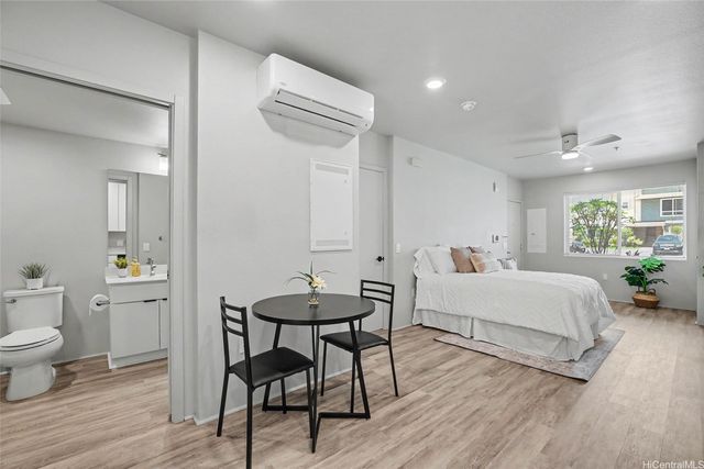 91-3575 Kamolehonua Street 1411, Ewa Beach, HI 96706