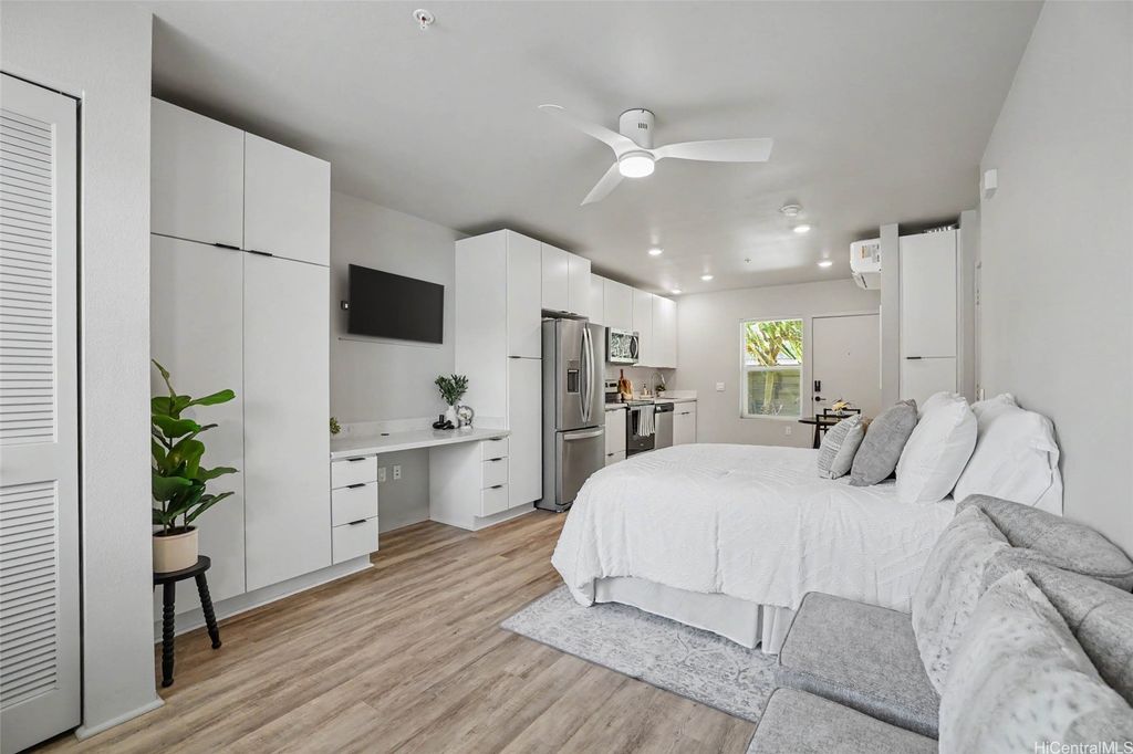 91-3575 Kamolehonua Street 1411, Ewa Beach, HI 96706
