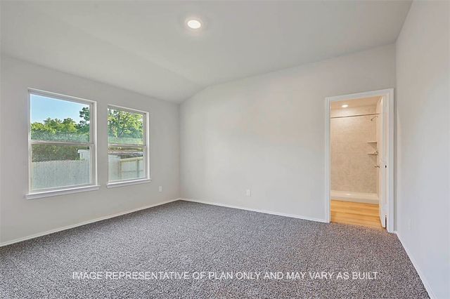 1105 Legrand Street, Brenham, TX 77833