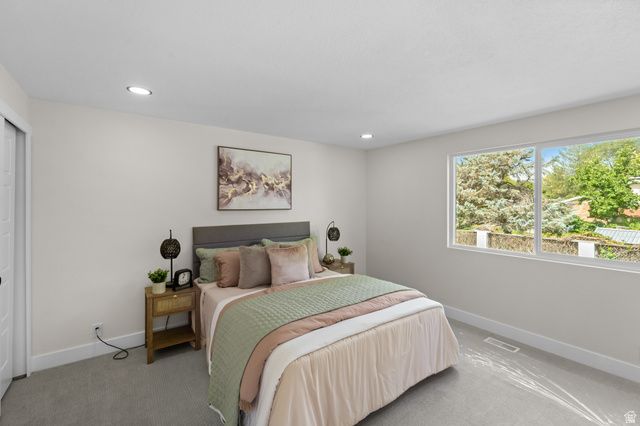 1474 W STERN DR, Salt Lake City, UT 84123