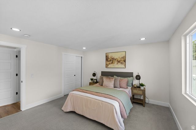 1474 W STERN DR, Salt Lake City, UT 84123