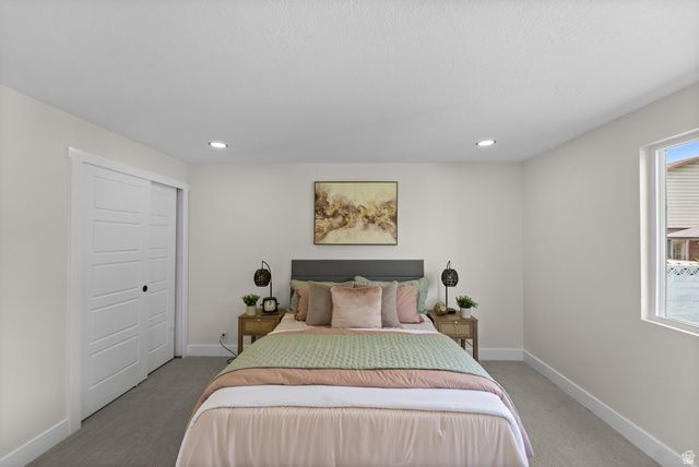 1474 W STERN DR, Salt Lake City, UT 84123