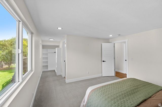 1474 W STERN DR, Salt Lake City, UT 84123