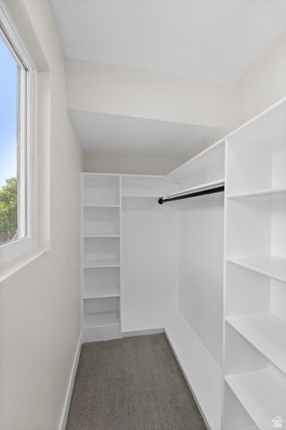 1474 W STERN DR, Salt Lake City, UT 84123