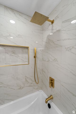 1474 W STERN DR, Salt Lake City, UT 84123