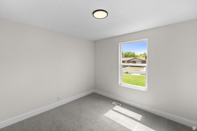 1474 W STERN DR, Salt Lake City, UT 84123