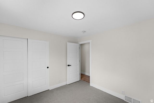 1474 W STERN DR, Salt Lake City, UT 84123