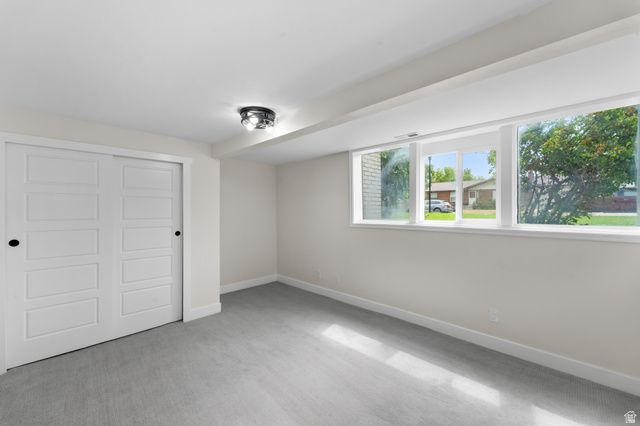 1474 W STERN DR, Salt Lake City, UT 84123