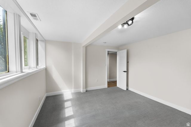 1474 W STERN DR, Salt Lake City, UT 84123