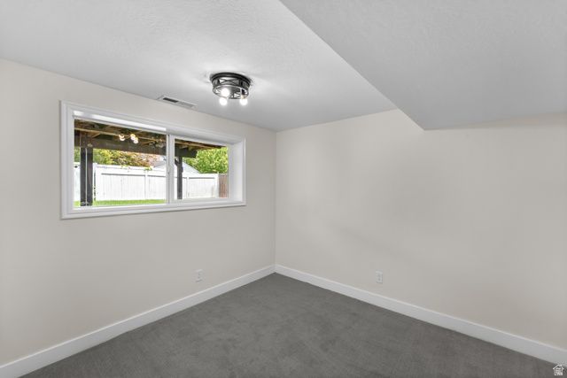1474 W STERN DR, Salt Lake City, UT 84123