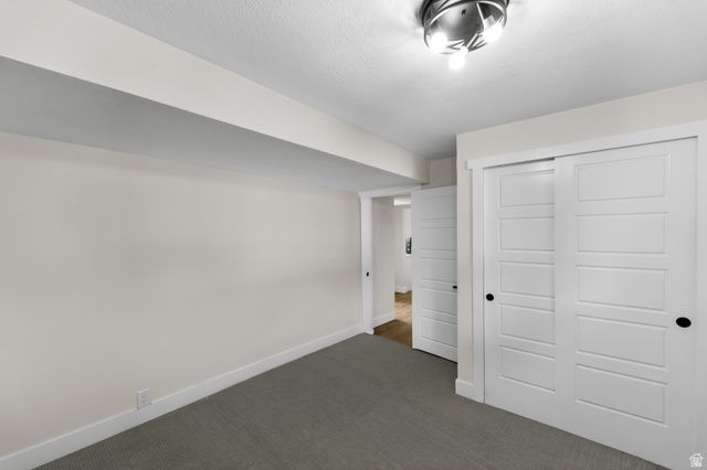 1474 W STERN DR, Salt Lake City, UT 84123