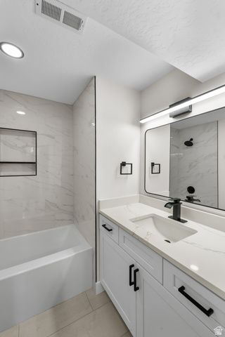 1474 W STERN DR, Salt Lake City, UT 84123