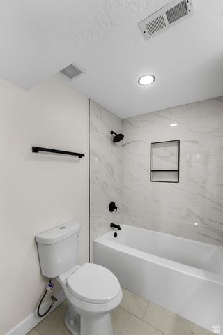 1474 W STERN DR, Salt Lake City, UT 84123