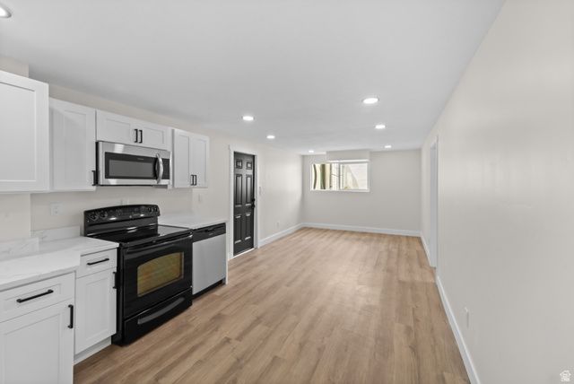 1474 W STERN DR, Salt Lake City, UT 84123