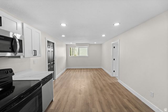 1474 W STERN DR, Salt Lake City, UT 84123