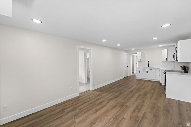1474 W STERN DR, Salt Lake City, UT 84123