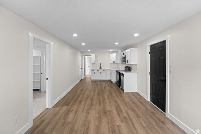 1474 W STERN DR, Salt Lake City, UT 84123