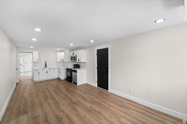 1474 W STERN DR, Salt Lake City, UT 84123