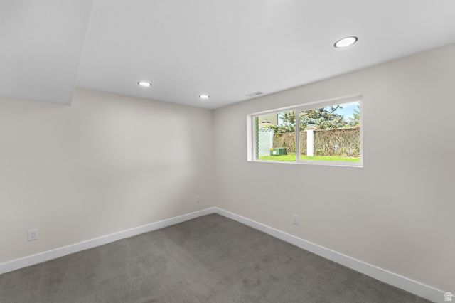 1474 W STERN DR, Salt Lake City, UT 84123