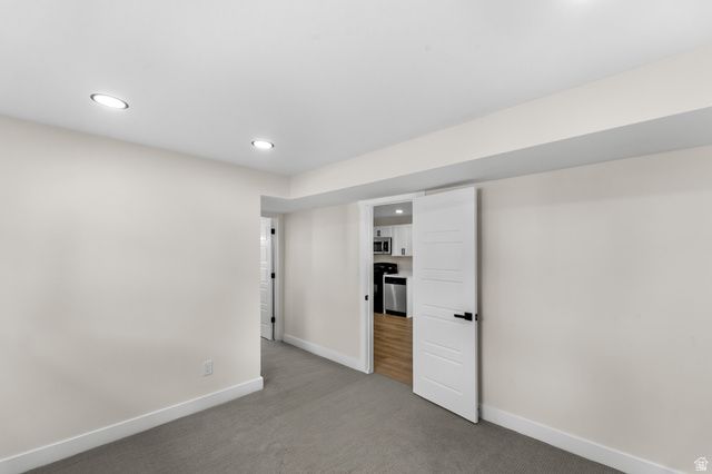 1474 W STERN DR, Salt Lake City, UT 84123