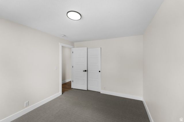 1474 W STERN DR, Salt Lake City, UT 84123