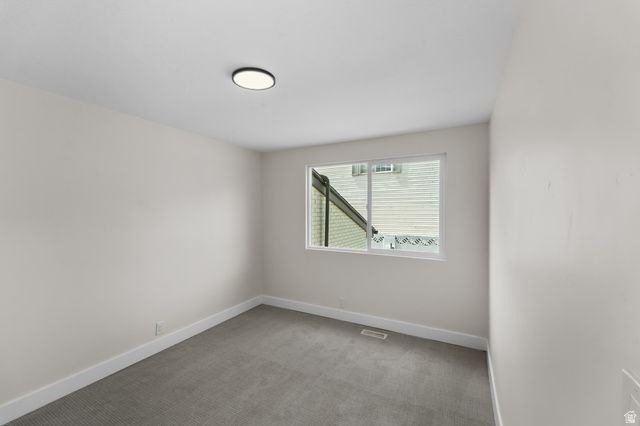1474 W STERN DR, Salt Lake City, UT 84123