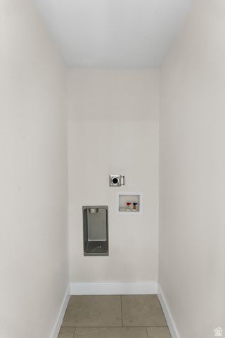 1474 W STERN DR, Salt Lake City, UT 84123