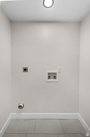 1474 W STERN DR, Salt Lake City, UT 84123
