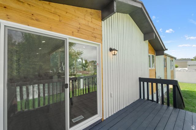 1474 W STERN DR, Salt Lake City, UT 84123
