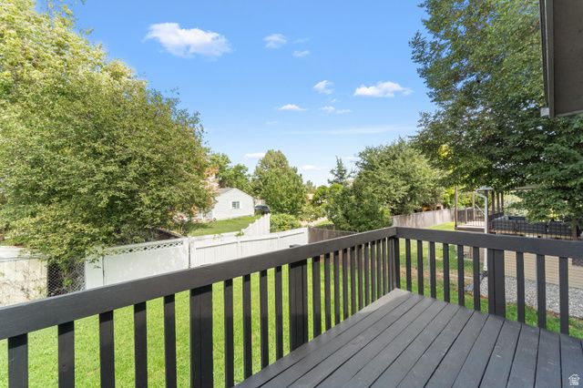 1474 W STERN DR, Salt Lake City, UT 84123