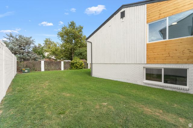 1474 W STERN DR, Salt Lake City, UT 84123