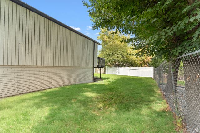 1474 W STERN DR, Salt Lake City, UT 84123