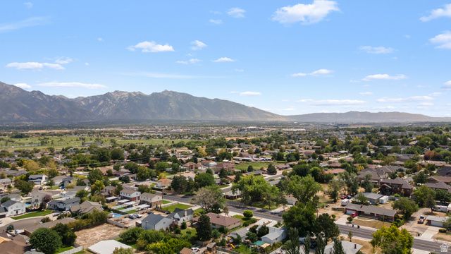1474 W STERN DR, Salt Lake City, UT 84123