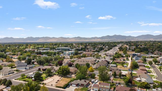 1474 W STERN DR, Salt Lake City, UT 84123