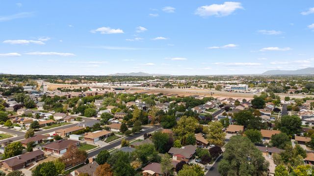 1474 W STERN DR, Salt Lake City, UT 84123