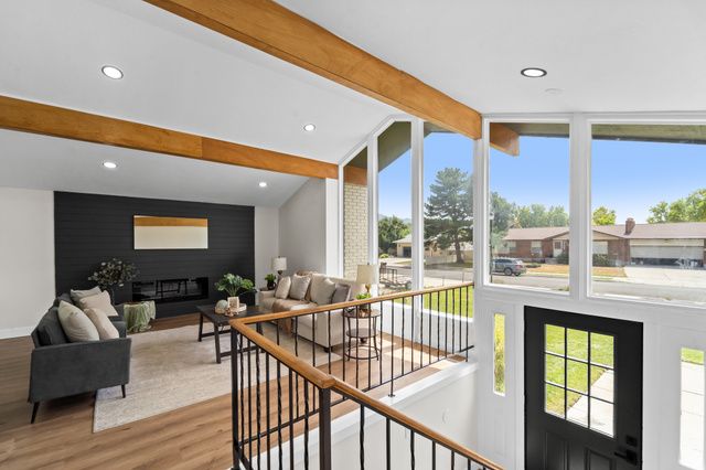 1474 W STERN DR, Salt Lake City, UT 84123