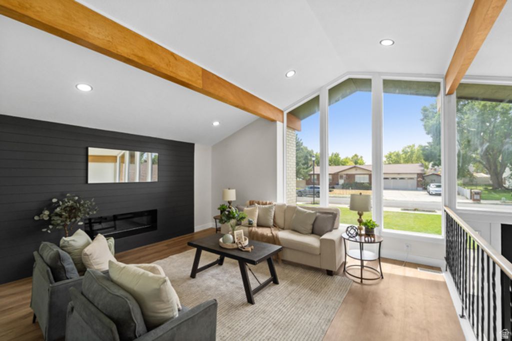 1474 W STERN DR, Salt Lake City, UT 84123 — photo 2