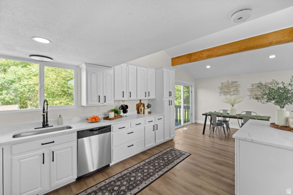 1474 W STERN DR, Salt Lake City, UT 84123 — photo 4